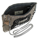 Beauty Crossbody - Handbag