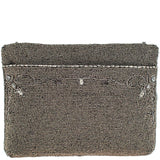 Beauty Crossbody - Handbag