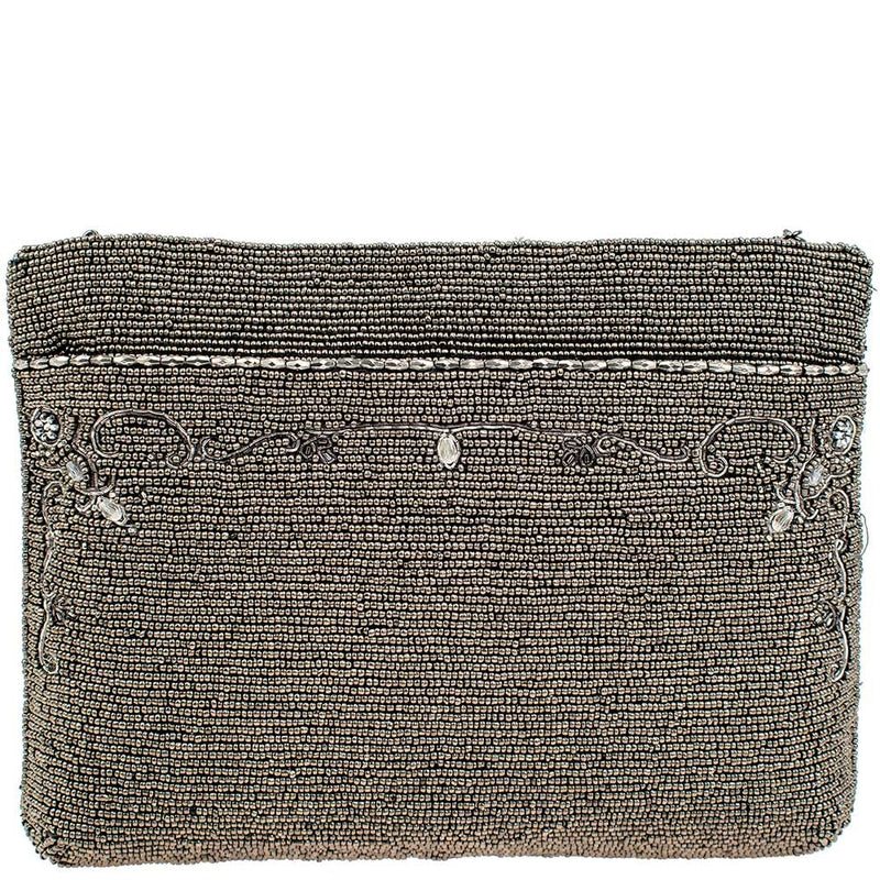 Beauty Crossbody - Handbag