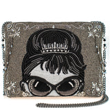 Beauty Crossbody - Handbag