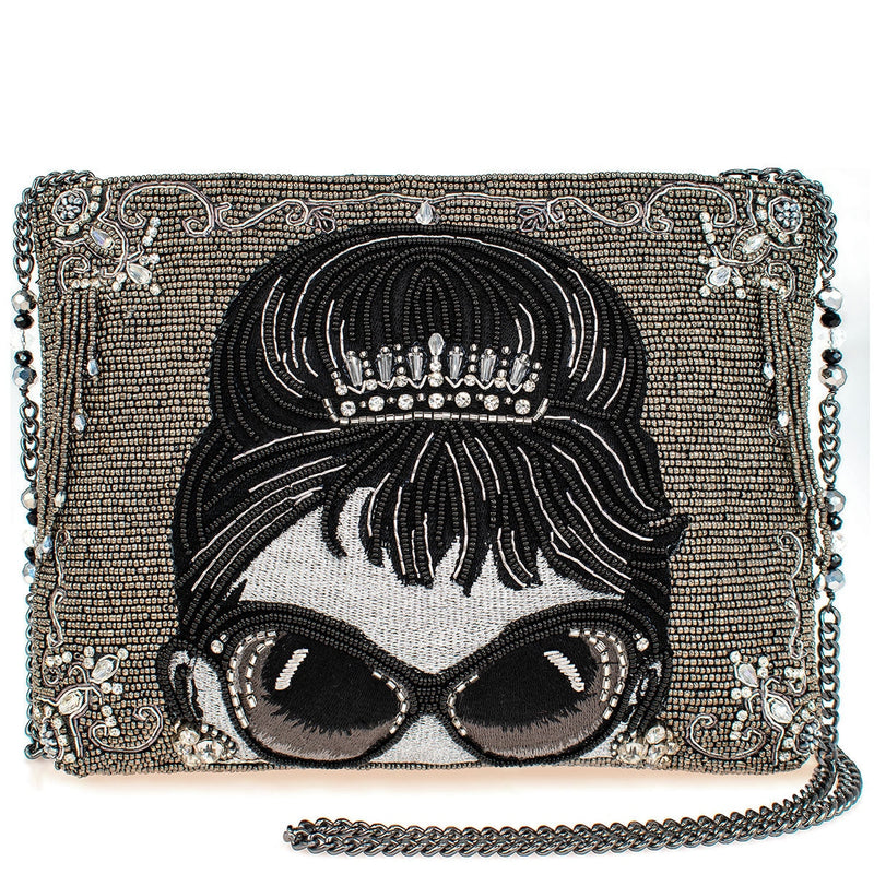Beauty Crossbody - Handbag