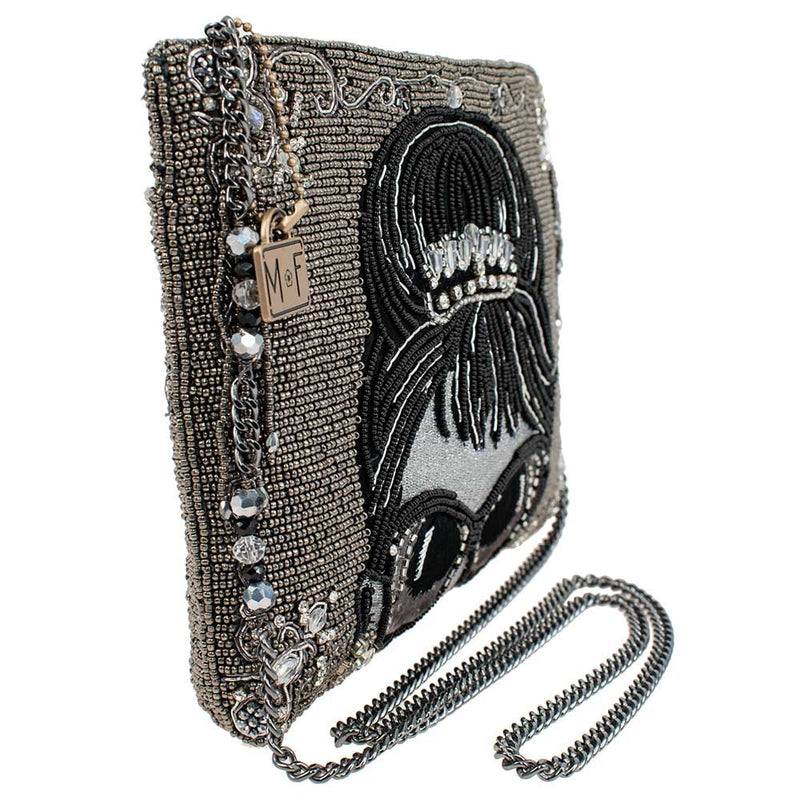 Beauty Crossbody - Handbag