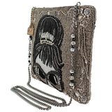 Beauty Crossbody - Handbag