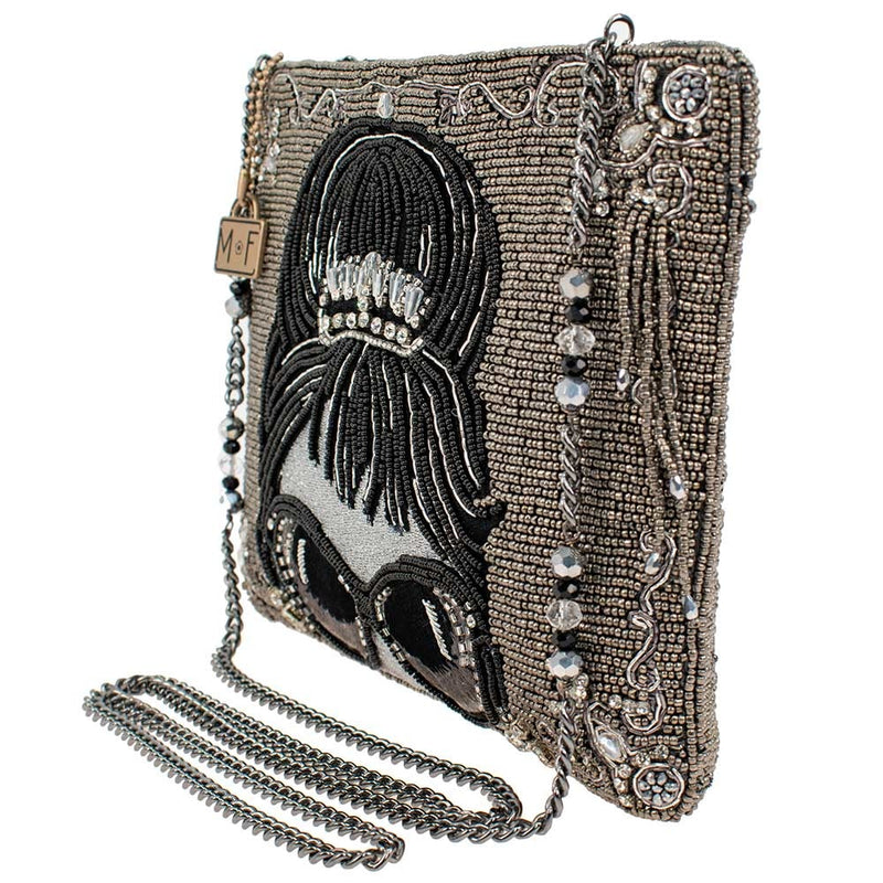 Beauty Crossbody - Handbag