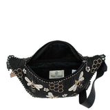 Bee Awesome Waist Bag