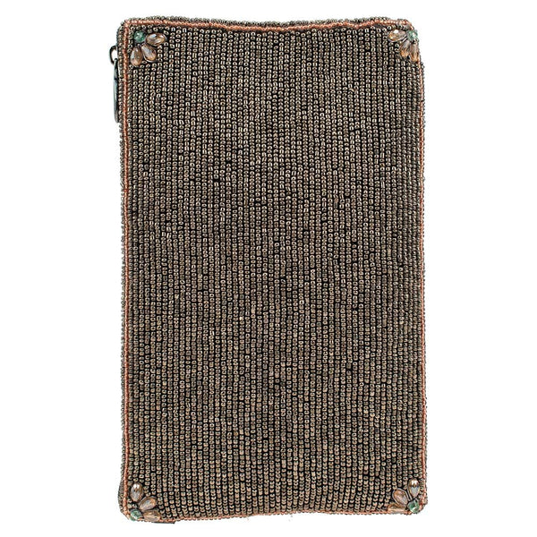 Bee the Best Crossbody Phone Bag