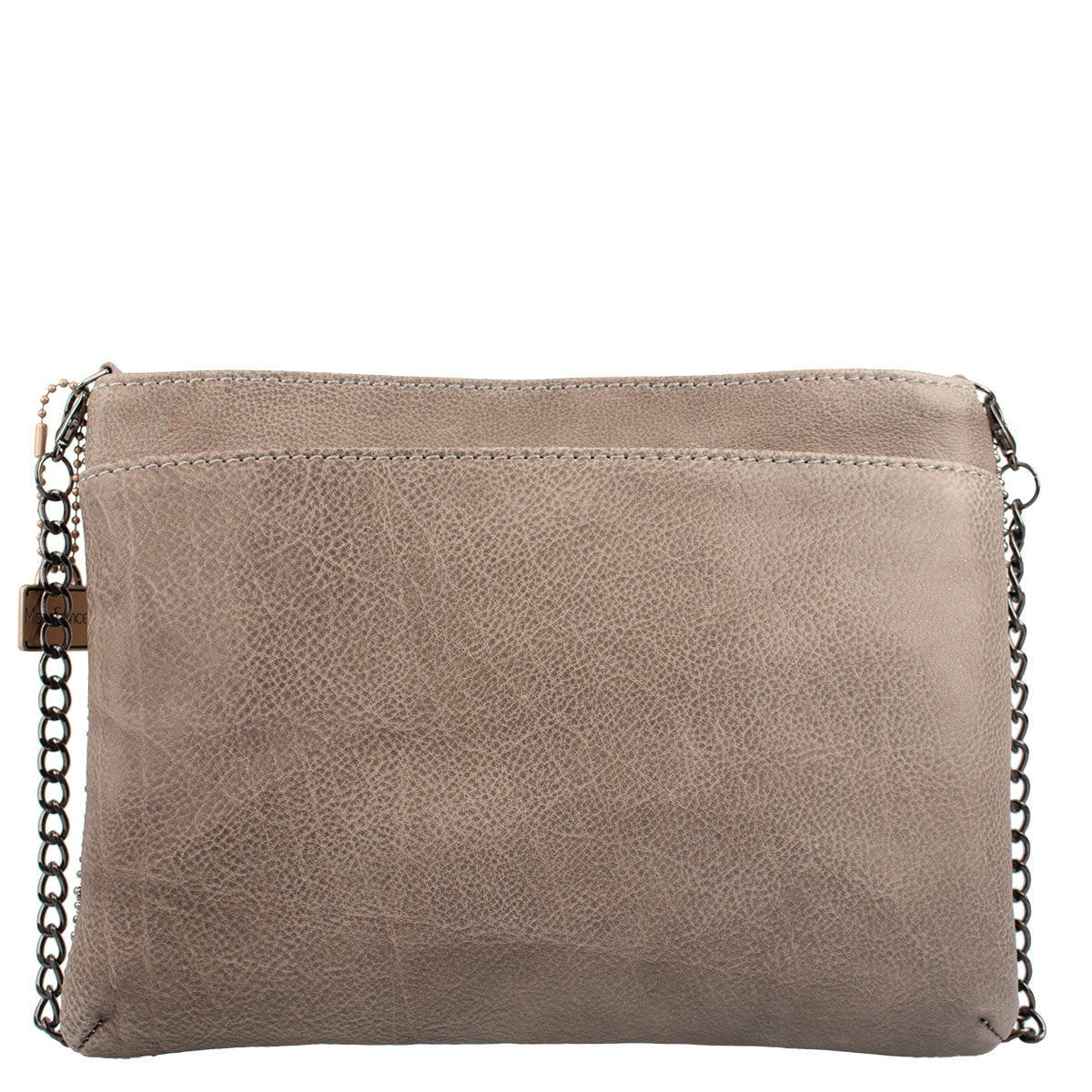 Bling It On Crossbody Handbag beaded - 2