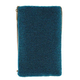 Bloom Wildly Crossbody Phone Bag