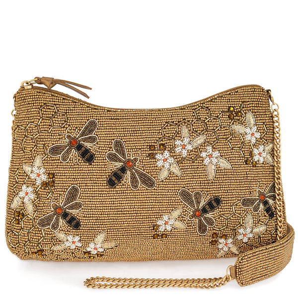 Mary frances purses retired deals