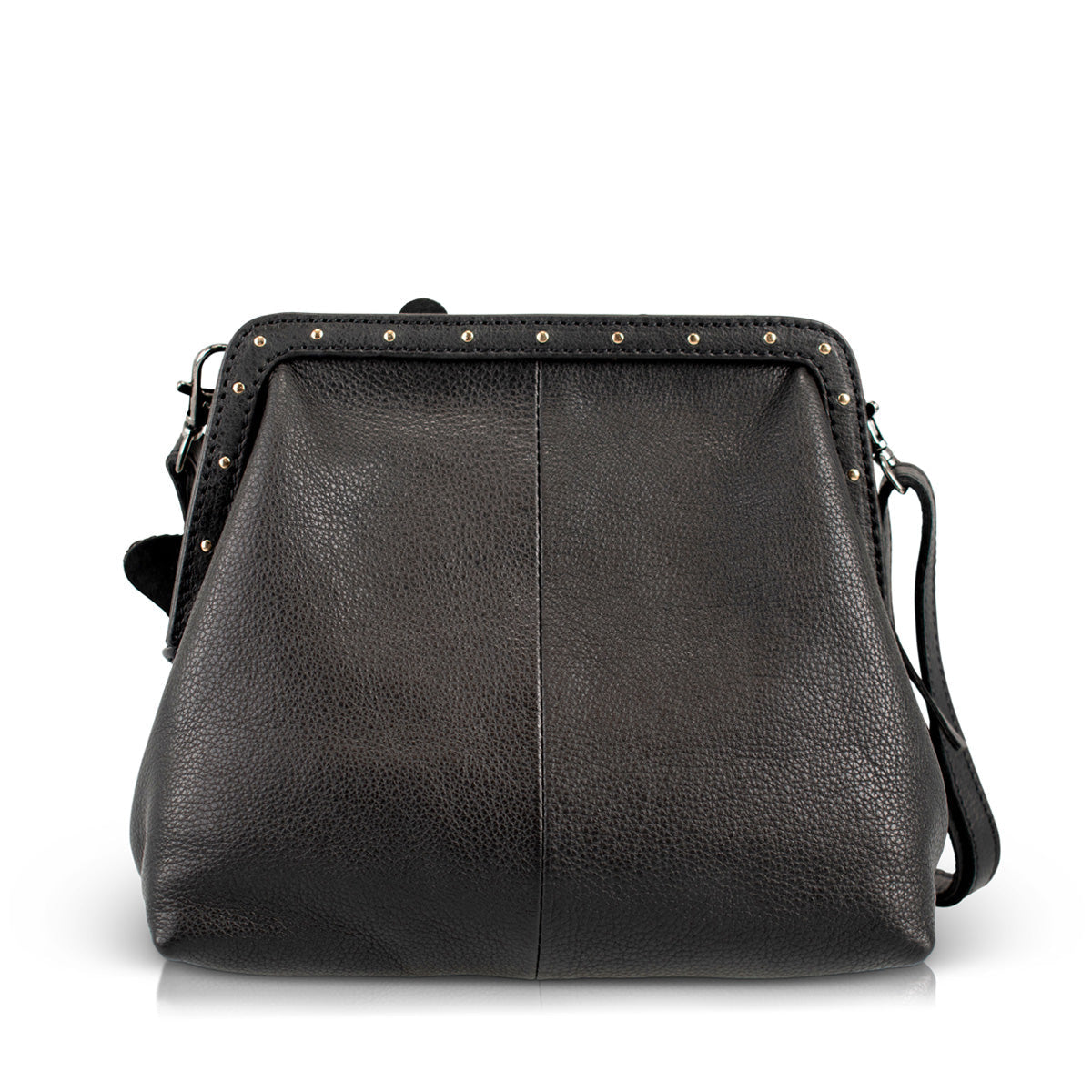 ▲MARY FRANCES/メアリーフランシス バッグ マベパール サンゴ Products