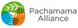 Pachamama Alliance