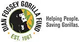 Dian Fossey Gorilla Fund