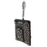 Click Coin Purse