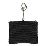 Click Coin Purse