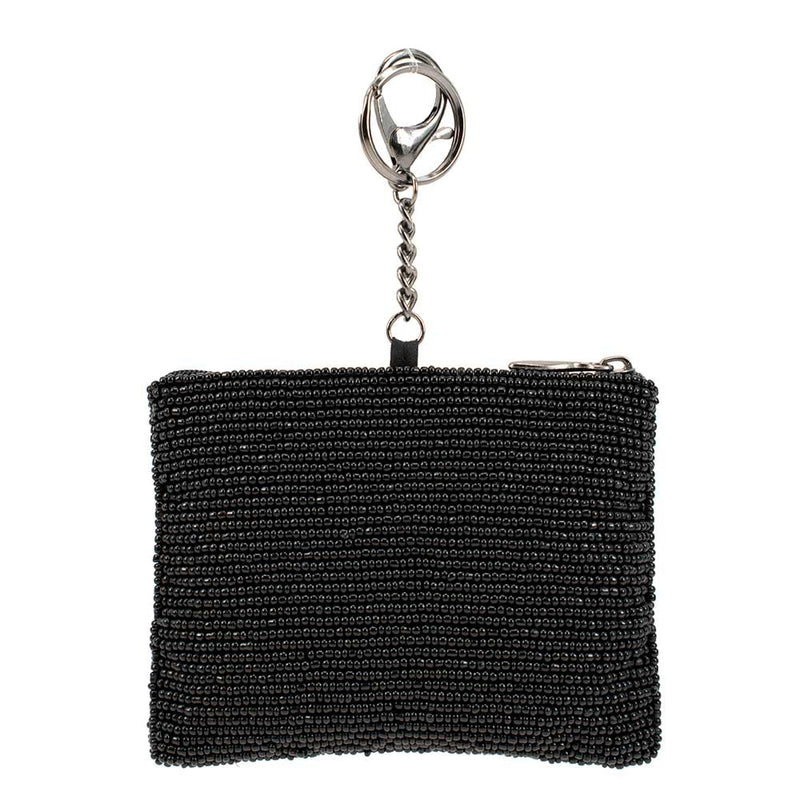 Click Coin Purse