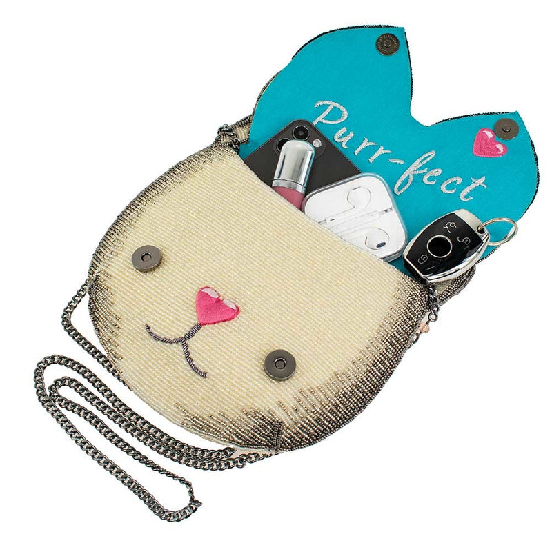 Purse cool 2025
