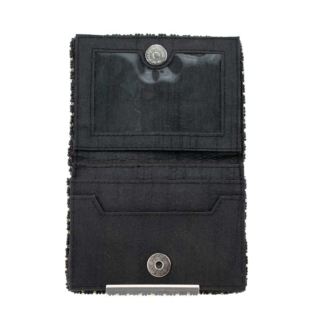 Cosmo Wallet ’One of a Kind’ - One Kind
