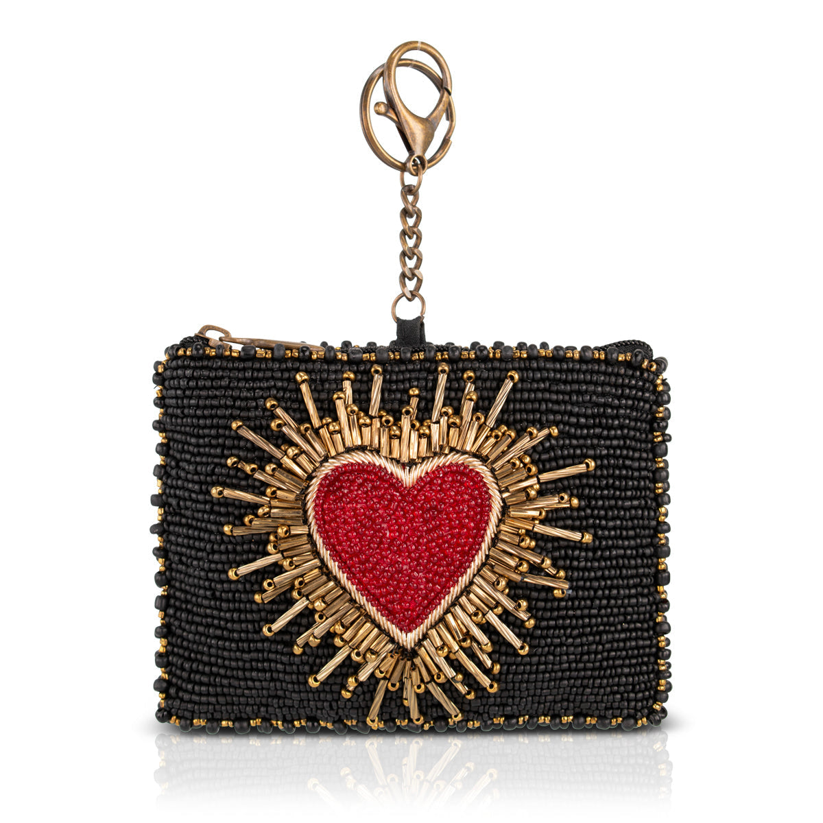 Affection Coin Purse