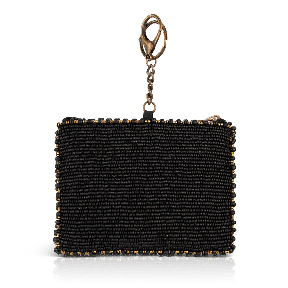 Affection Coin Purse