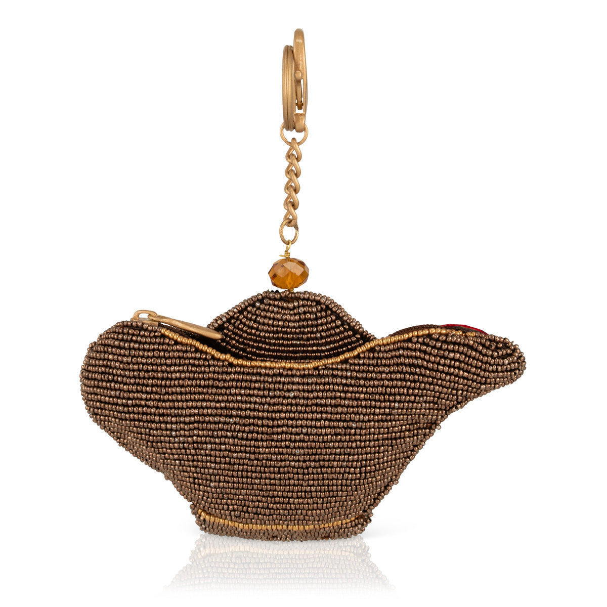 Make A Wish Coin Purse