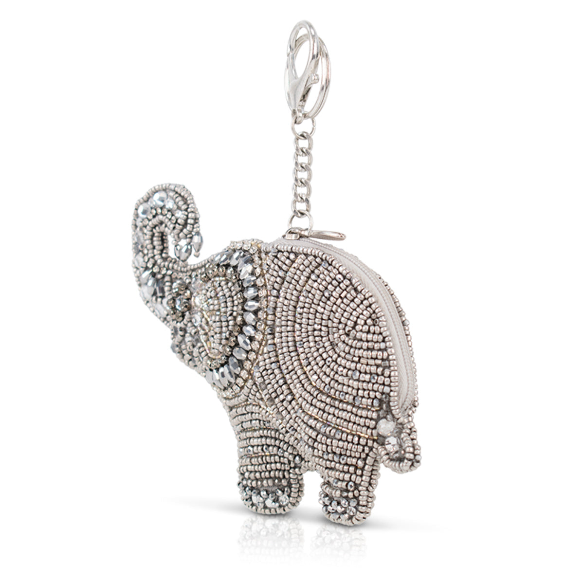 Diamond Caravan Coin Purse