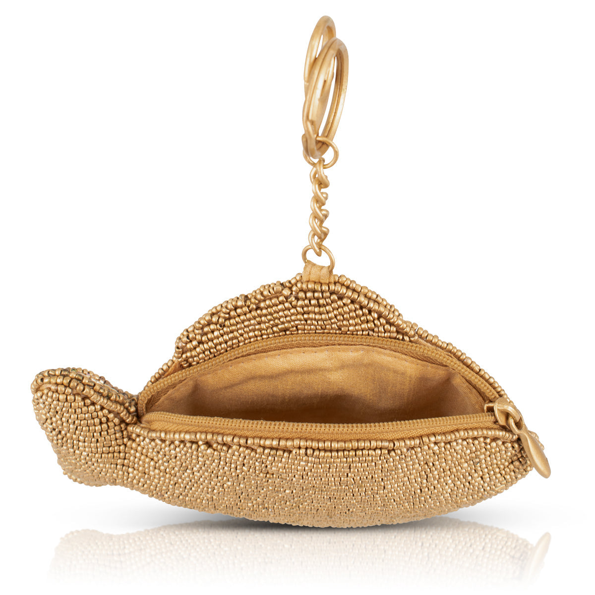 Fresh Catch Coin Purse