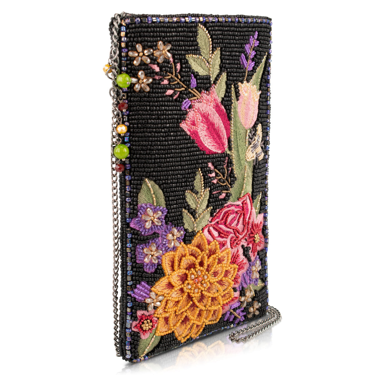 Buzz & Bloom Crossbody Phone Bag