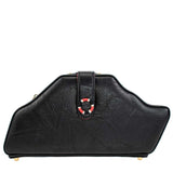 Cruise Mode Handbag - Shoulder