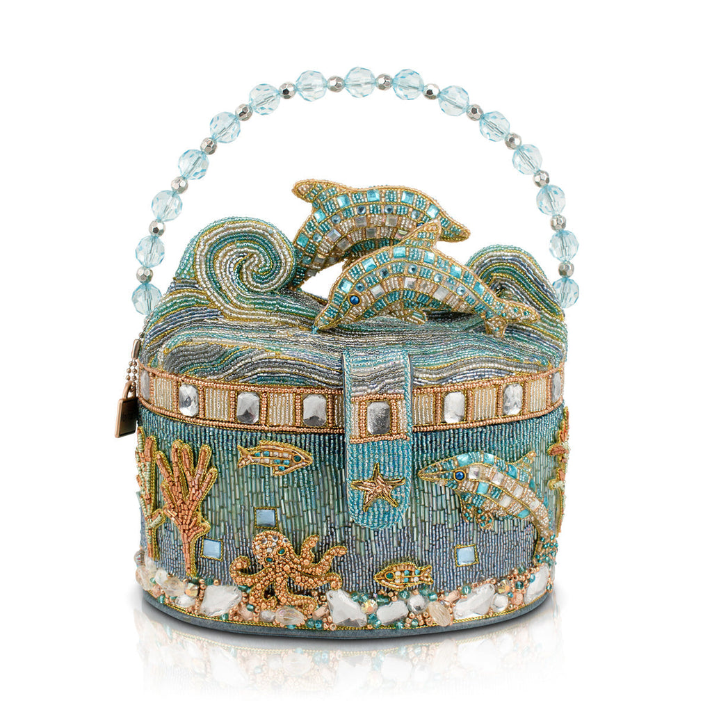 crystal-dolphin-bag-25-176-