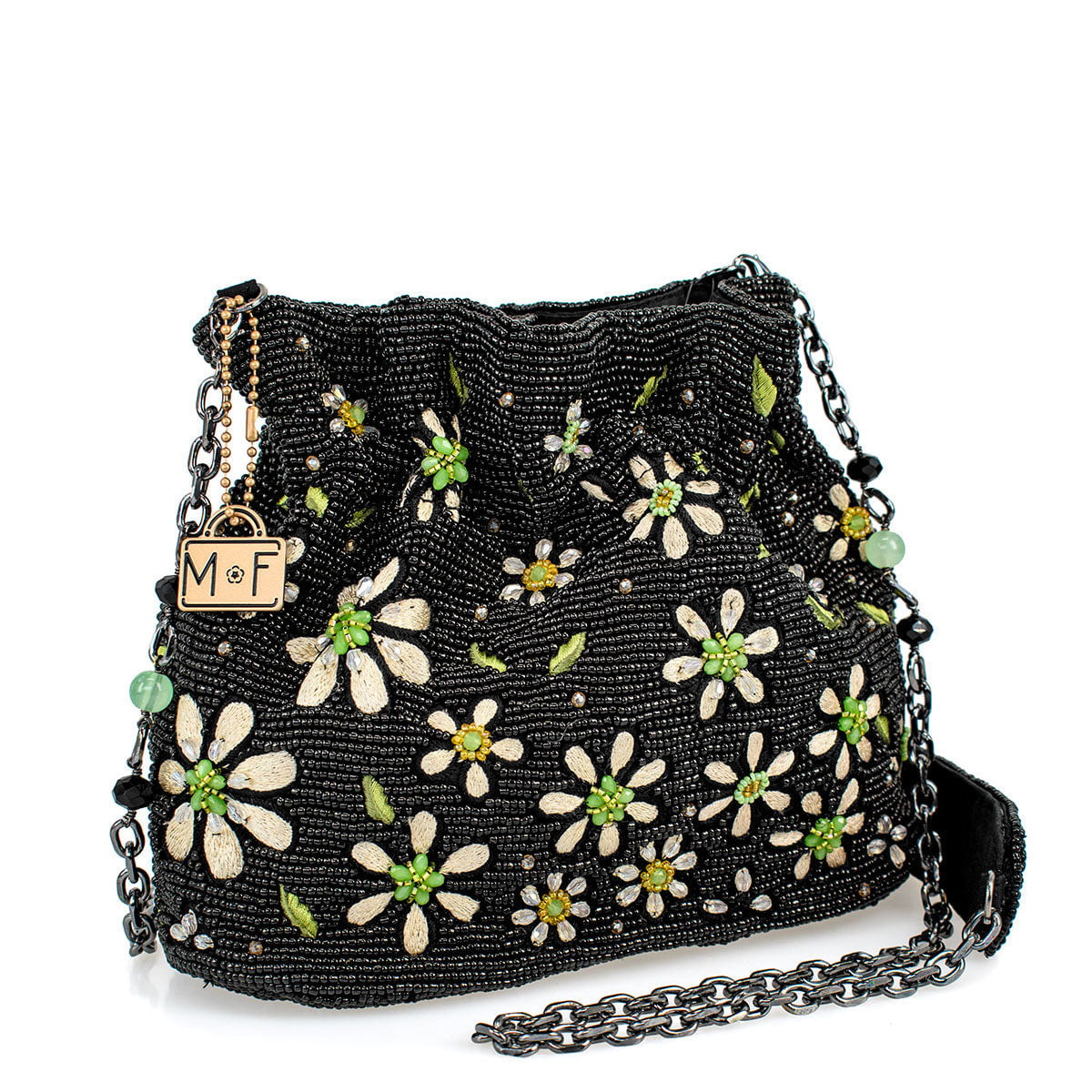 Best Website for Beaded, Crossbody | Handbags