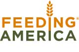 Feeding America Logo