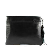 Flutter Crossbody - Handbag