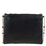 Fly Free Mini Crossbody Handbag