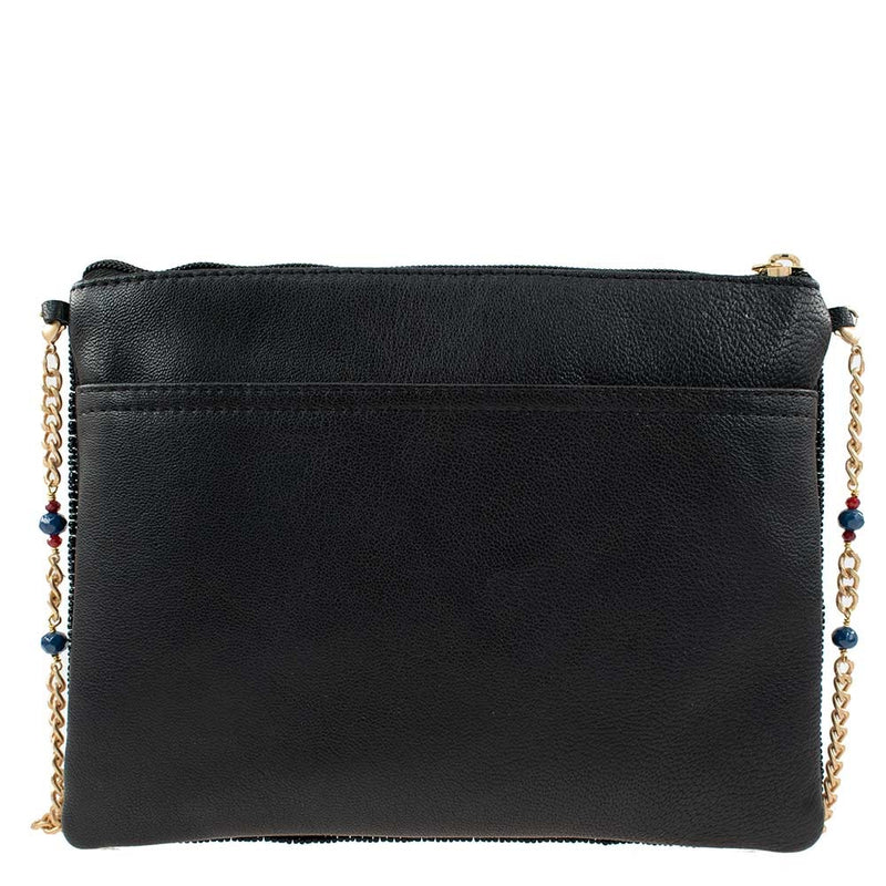 Fly Free Mini Crossbody Handbag