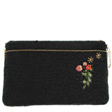 Forage in the Forest Crossbody - Handbag