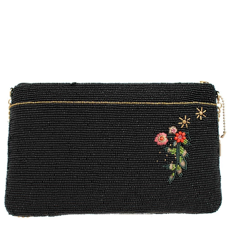 Forage in the Forest Crossbody - Handbag