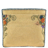 Frolic Crossbody Clutch Elephant Handbag