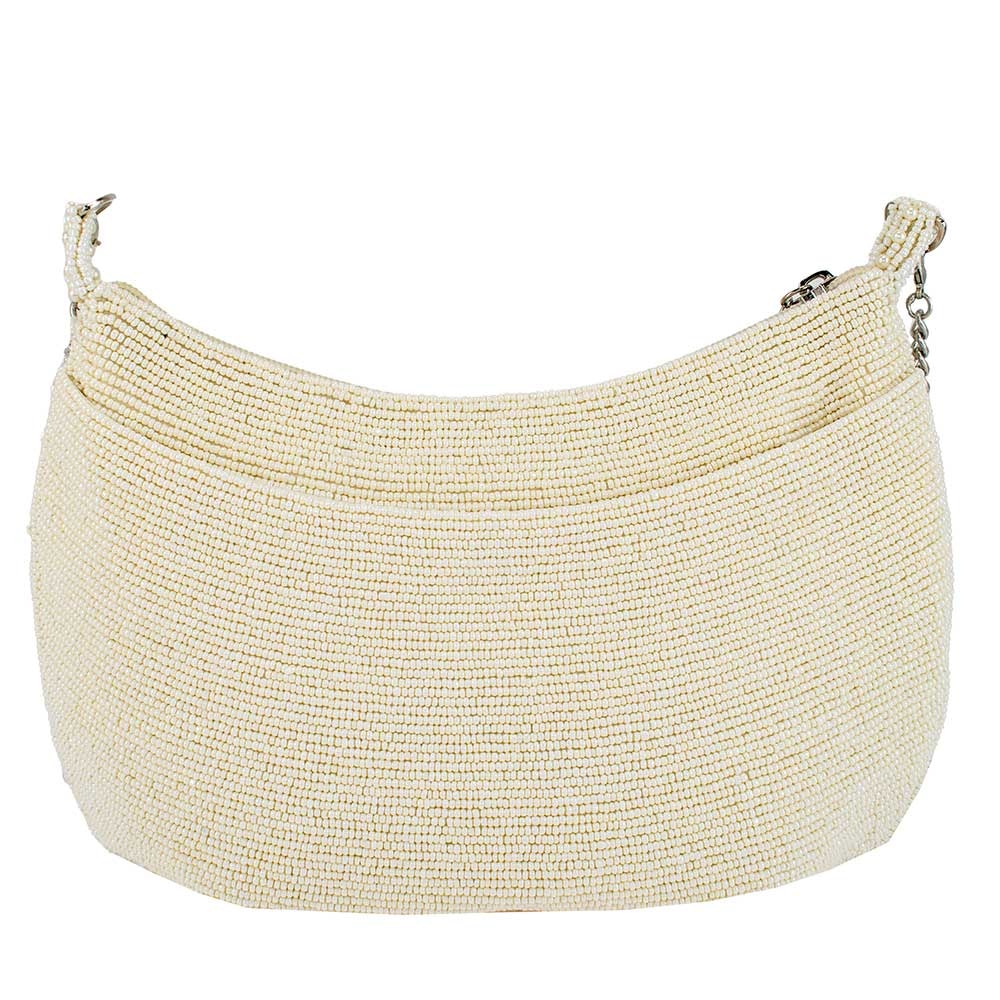 Glimmer Crossbody - Handbag
