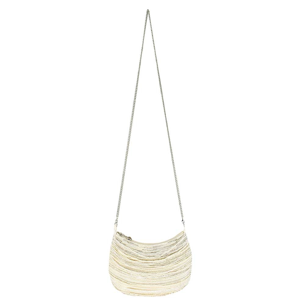 Glimmer Crossbody - Handbag