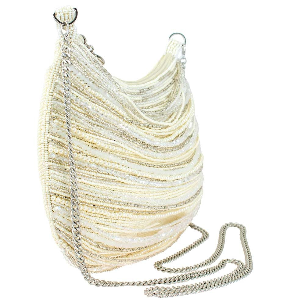 Glimmer Crossbody - Handbag