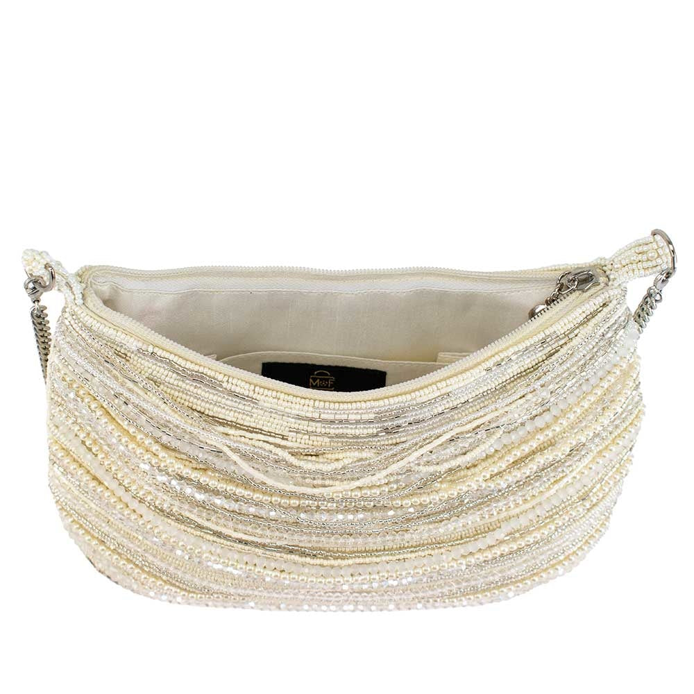 Glimmer Crossbody - Handbag