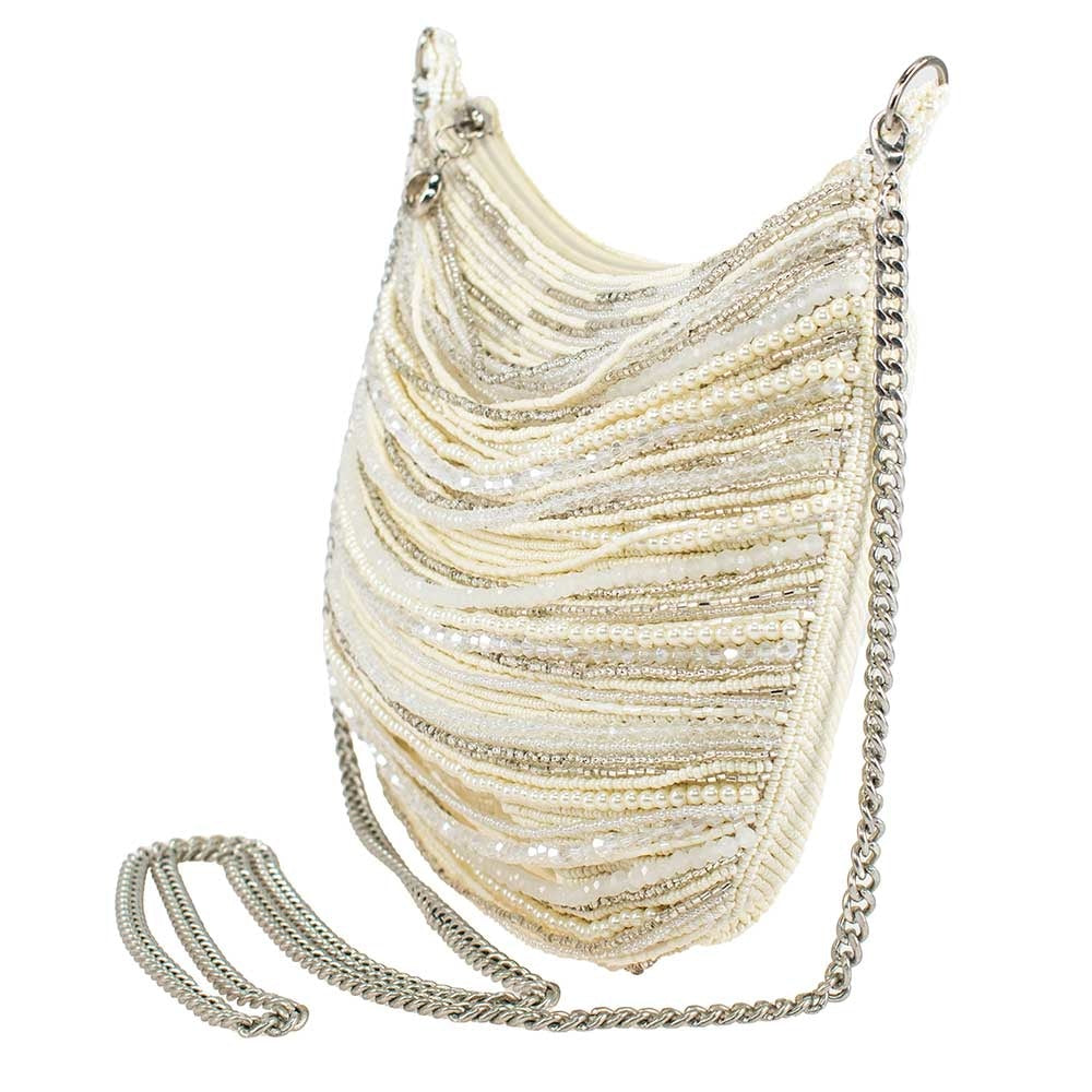 Glimmer Crossbody - Handbag