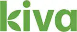 Kiva Logo