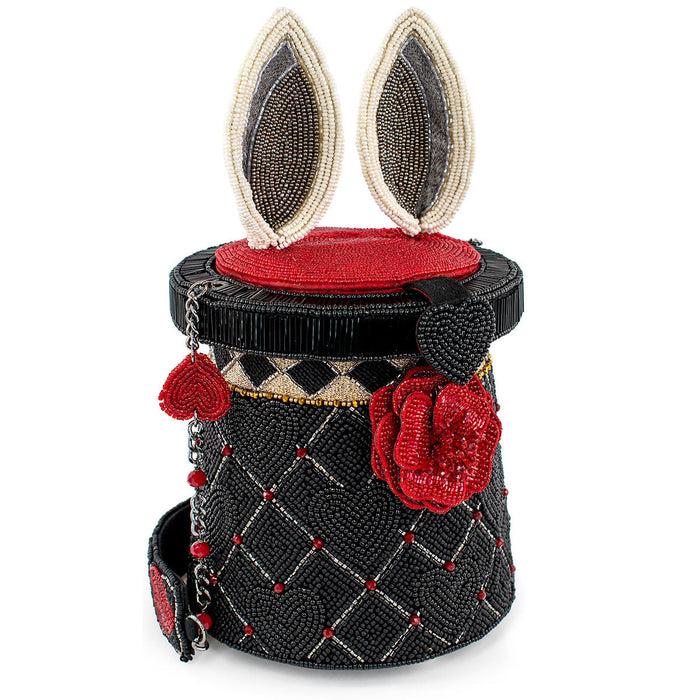 Beaded Bags on Sale - Mary Frances