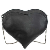 Heartbeat Crossbody - Handbag