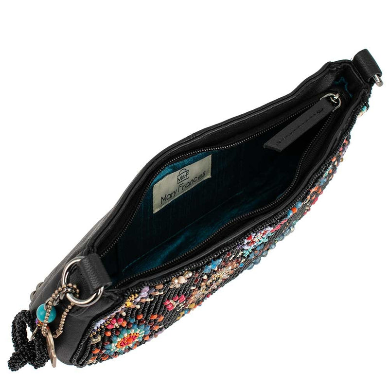 In a Flash Handbag - Shoulder