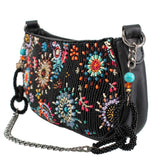 In a Flash Handbag - Shoulder