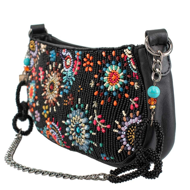 In a Flash Handbag - Shoulder