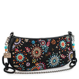 In a Flash Handbag - Shoulder