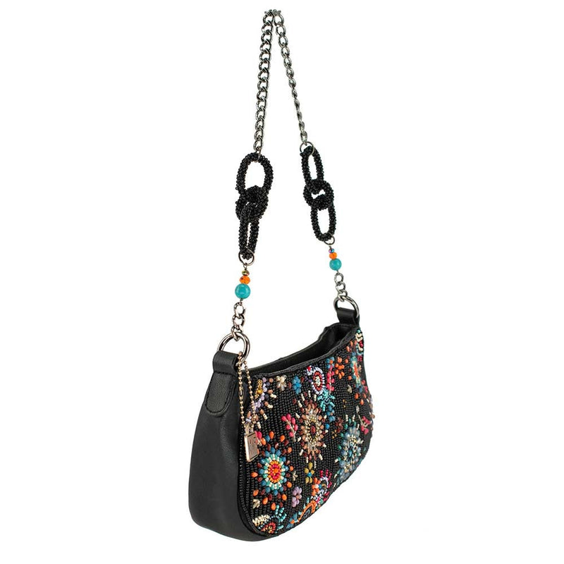 In a Flash Handbag - Shoulder